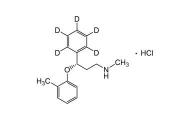 PA STI 088305