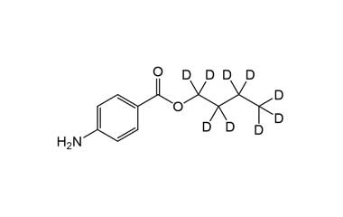 PA STI 088311