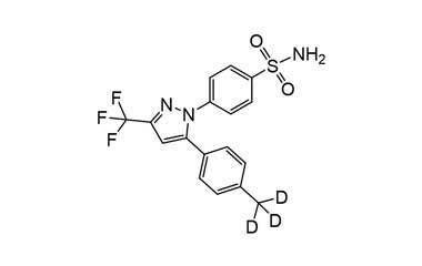 PA STI 088313