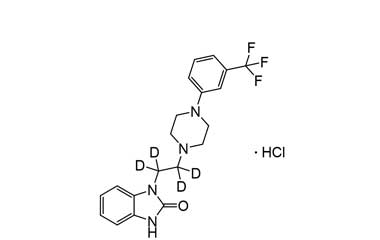 PA STI 088330