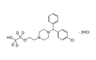 PA STI 088335