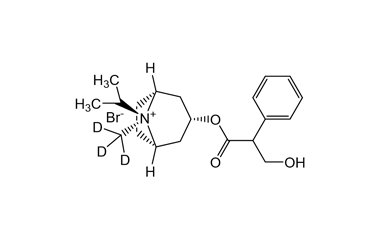 PA STI 088337