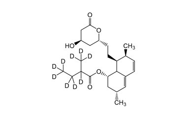 PA STI 088342