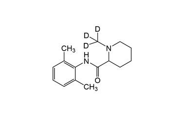 PA STI 088343