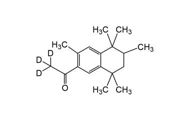 PA STI 088348