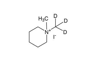 PA STI 088350