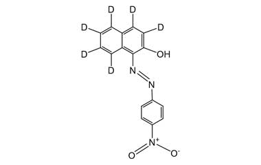 PA STI 088355