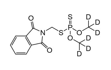 PA STI 088358