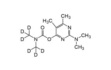 PA STI 088360