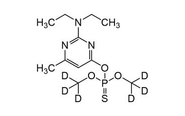 PA STI 088361