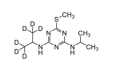 PA STI 088362