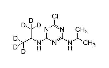 PA STI 088363