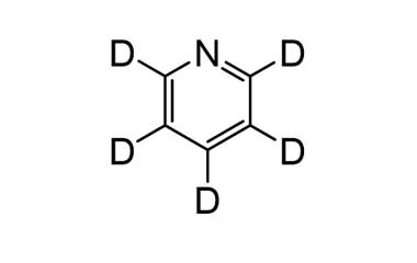 PA STI 088364