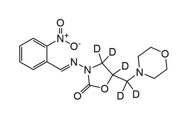 PA STI 088368