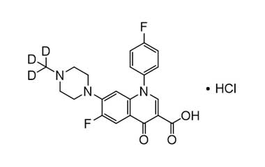 PA STI 088369