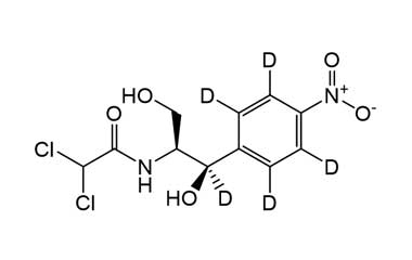 PA STI 088370