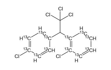 PA STI 088372