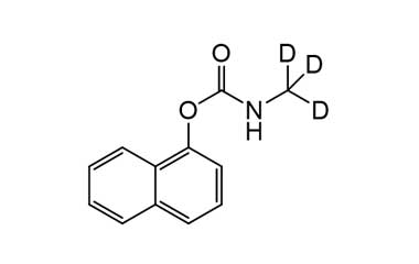 PA STI 088376