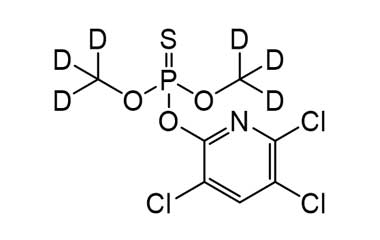 PA STI 088377