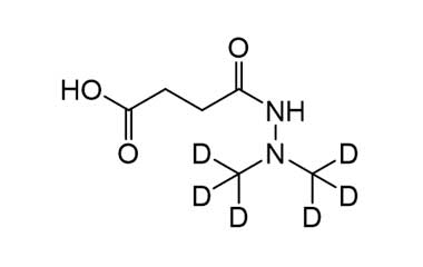 PA STI 088378