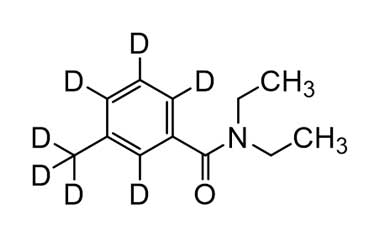 PA STI 088380