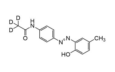 PA STI 088383