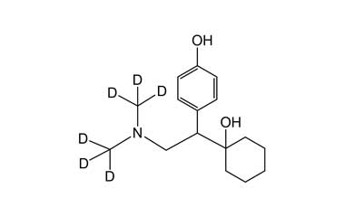 PA STI 088394