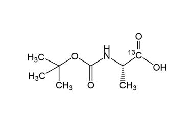 PA STI 088395