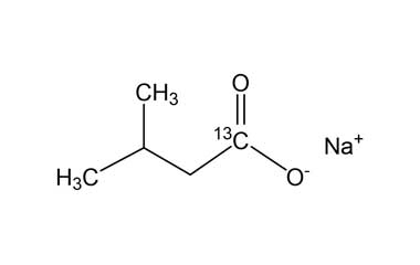 PA STI 088400