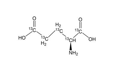 PA STI 088402