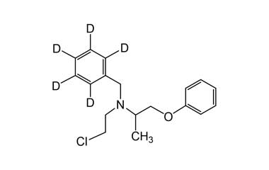 PA STI 088405