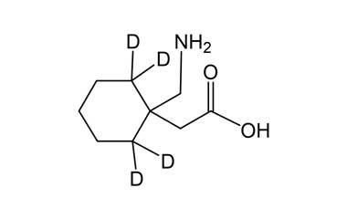 PA STI 088406