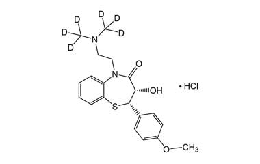 PA STI 088408