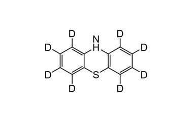 PA STI 088411