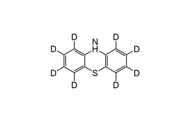 PA STI 088412