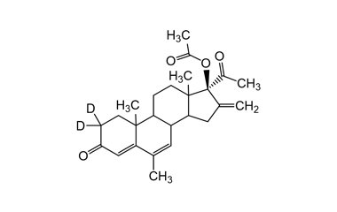 PA STI 088414