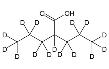 PA STI 088418