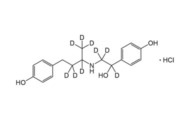 PA STI 088420