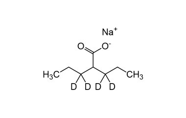 PA STI 088428