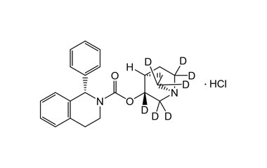 PA STI 088429