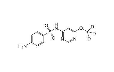 PA STI 088430