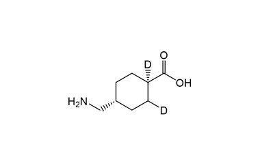 PA STI 088437