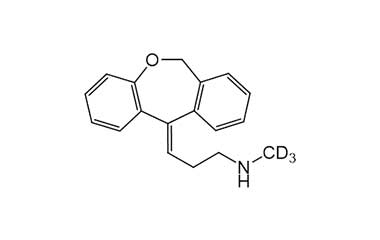 PA STI 088441