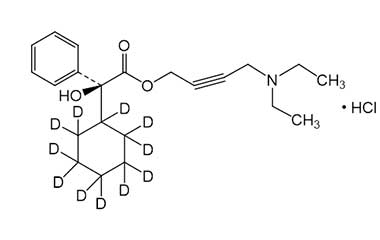 PA STI 088443