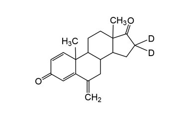 PA STI 088446