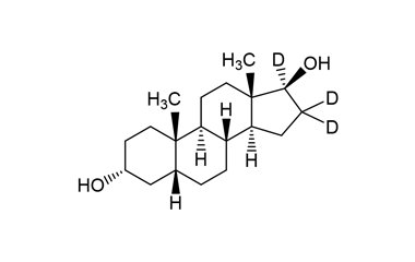 PA STI 088447