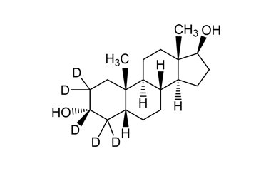 PA STI 088448