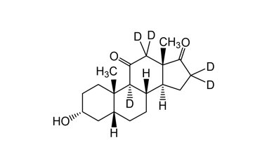 PA STI 088449