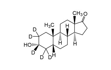 PA STI 088451