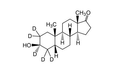 PA STI 088452